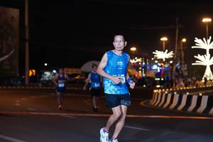 BIB: 
                            <button type="button" onclick="openModal(21239753)" class="btn btn-primary btn-sm float-right btn-popup" data-toggle="modal" data-target=".modal-high-quality">
                        <i class="fas fa-shopping-cart"></i> Add to Cart
                    </button>
                                            <button type="button" onclick="isThisMe(21239753, true)" class="btn btn-success btn-sm float-right btn-popup btn-isme hidden" data-toggle="tooltip" data-placement="bottom" title="นี่คือรูปของคุณใช่ไหม คลิกที่นี่เพื่อเอาเข้าอัลบั้ม">
                        <i class="fas fa-plus"></i> Add to album
                    </button>
                    <button type="button" onclick="isThisMe(21239753, false)" class="btn btn-warning btn-sm float-right btn-popup btn-isnotme hidden">
                        <i class="fas fa-ban"></i> Remove from album
                    </button>